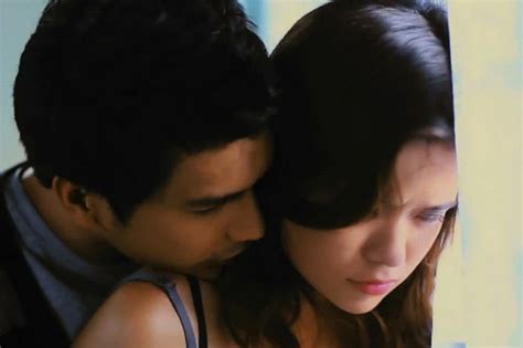 adegan hot film indonesia|13 Film Dewasa Indonesia yang Bisa Ditonton Bersama Suami